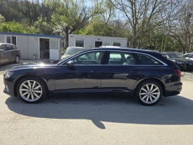 Audi A6 45TDI 231�.� Quattro S-line  | Mobile.bg � ����� ������ 7