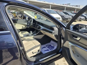 Audi A6 45TDI 231�.� Quattro S-line  | Mobile.bg � ����� ������ 13