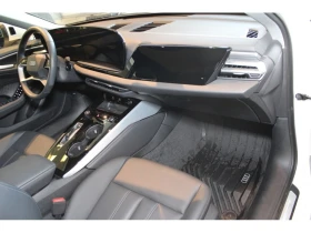 Audi A5 2.0 TFSI QUATTRO VIRTUAL CARPLAY 360 CAM PANO - 84990 лв. / 43454.70 € - 28546462 12