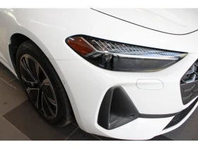 Audi A5 2.0 TFSI QUATTRO VIRTUAL CARPLAY 360 CAM PANO - 84990 лв. / 43454.70 € - 28546462 4