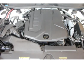 Audi A5 2.0 TFSI QUATTRO VIRTUAL CARPLAY 360 CAM PANO - 84990 лв. / 43454.70 € - 28546462 9