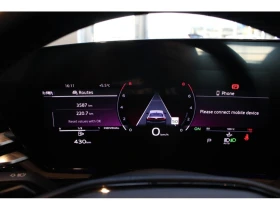 Audi A5 2.0 TFSI QUATTRO VIRTUAL CARPLAY 360 CAM PANO - 84990 лв. / 43454.70 € - 28546462 10