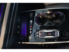 Audi A5 2.0 TFSI QUATTRO VIRTUAL CARPLAY 360 CAM PANO - 84990 лв. / 43454.70 € - 28546462 16