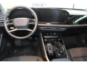 Audi A5 2.0 TFSI QUATTRO VIRTUAL CARPLAY 360 CAM PANO - 84990 лв. / 43454.70 € - 28546462 5