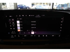 Audi A5 2.0 TFSI QUATTRO VIRTUAL CARPLAY 360 CAM PANO - 84990 лв. / 43454.70 € - 28546462 13