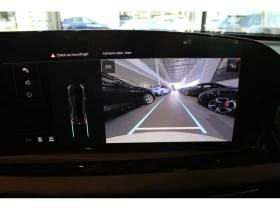 Audi A5 2.0 TFSI QUATTRO VIRTUAL CARPLAY 360 CAM PANO - 84990 лв. / 43454.70 € - 28546462 17