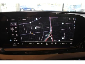 Audi A5 2.0 TFSI QUATTRO VIRTUAL CARPLAY 360 CAM PANO - 84990 лв. / 43454.70 € - 28546462 11