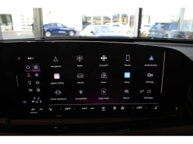 Audi A5 2.0 TFSI QUATTRO VIRTUAL CARPLAY 360 CAM PANO - 84990 лв. / 43454.70 € - 28546462 15