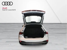 Audi A5 2.0 TFSI QUATTRO VIRTUAL CARPLAY 360 CAM PANO - 84990 лв. / 43454.70 € - 28546462 8