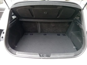 Hyundai I30, снимка 13