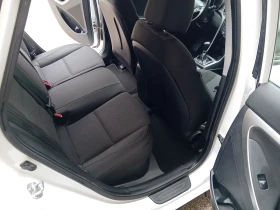 Hyundai I30, снимка 10