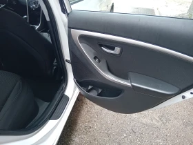 Hyundai I30, снимка 11