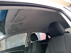 Hyundai I30, снимка 4