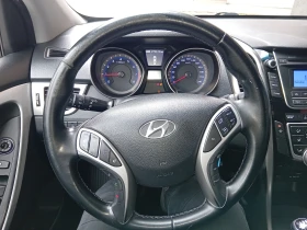 Hyundai I30, снимка 5