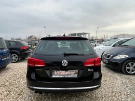 VW Passat 2.0TDI, 140ck, АВТОМАТИК, ЛИЗИНГ - 14400 лв. / 7362.60 € - 13176191 6
