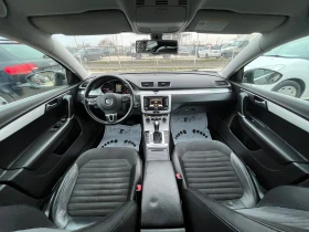VW Passat 2.0TDI, 140ck, АВТОМАТИК, ЛИЗИНГ - 14400 лв. / 7362.60 € - 13176191 9
