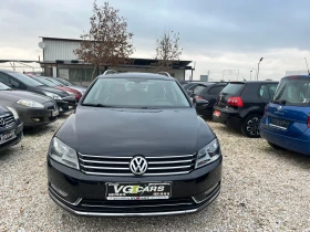 VW Passat 2.0TDI, 140ck, АВТОМАТИК, ЛИЗИНГ - 14400 лв. / 7362.60 € - 13176191 2