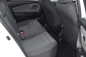 Toyota Yaris 1.4 d4d* Euro6B* 90 kc*  - 13960 лв. / 7137.63 € - 92439066 12