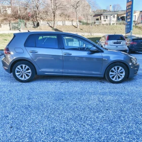 VW Golf 1.6 TDI Comfortline BlueMotion - 8950 € / 17504.68 лв. - 17528470 8