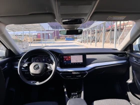Skoda Octavia 2.0TDI/DSG/150 к.с./ LED Matrix  - 17400 € / 34031.44 лв. - 55409389 9