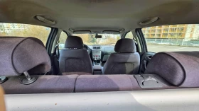 Alfa Romeo 147 97хл км, снимка 14