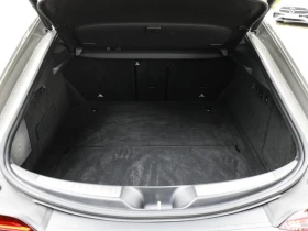 Mercedes-Benz GT 63 S 4M CARBON KERAMIK 360 CAMERA , снимка 15