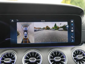 Mercedes-Benz GT 63 S 4M CARBON KERAMIK 360 CAMERA , снимка 9