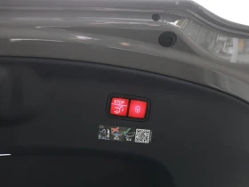 Mercedes-Benz GT 63 S 4M CARBON KERAMIK 360 CAMERA , снимка 16