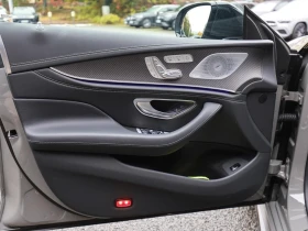 Mercedes-Benz GT 63 S 4M CARBON KERAMIK 360 CAMERA , снимка 14