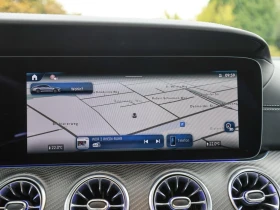 Mercedes-Benz GT 63 S 4M CARBON KERAMIK 360 CAMERA , снимка 7