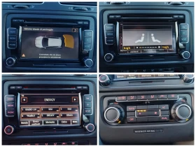 VW Golf 2.0TDI-140к.с/HIGH LINE/КЛИМАТРОНИК/ПАРКТРОНИК!!!  - 6600 € / 12908.48 лв. - 17936691 12