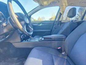 Mercedes-Benz C 220 СМЕНЕНА ВЕРИГА - 4900 € / 9583.57 лв. - 71009672 9