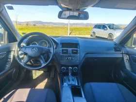 Mercedes-Benz C 220 СМЕНЕНА ВЕРИГА - 4900 € / 9583.57 лв. - 71009672 10