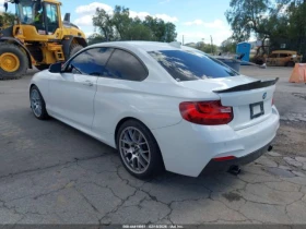 BMW 240 * XDrive* CARBON* ����* �������* �������*  | Mobile.bg � ����� ������ 2