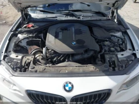 BMW 240 * XDrive* CARBON* ����* �������* �������*  | Mobile.bg � ����� ������ 9