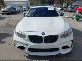BMW 240 * XDrive* CARBON* ����* �������* �������*  | Mobile.bg � ����� ������ 10
