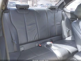 BMW 240 * XDrive* CARBON* ����* �������* �������*  | Mobile.bg � ����� ������ 8