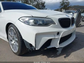 BMW 240 * XDrive* CARBON* ����* �������* �������*  | Mobile.bg � ����� ������ 6