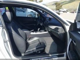 BMW 240 * XDrive* CARBON* ����* �������* �������*  | Mobile.bg � ����� ������ 5