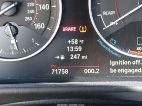 BMW 240 * XDrive* CARBON* ����* �������* �������*  | Mobile.bg � ����� ������ 13