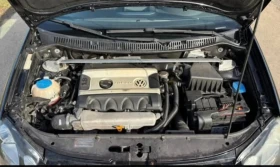 VW Polo Exclusive Bose Facelift Sportback Quattro - 5000 € / 9779.15 лв. - 95671590 7