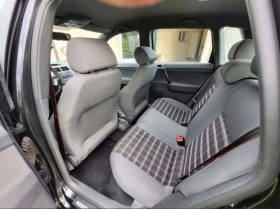 VW Polo Exclusive Bose Facelift Sportback Quattro - 5000 € / 9779.15 лв. - 95671590 9