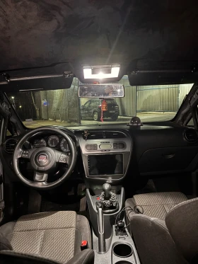Seat Leon - 3250 € / 6356.45 лв. - 75541923 7