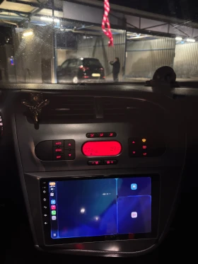 Seat Leon - 3250 € / 6356.45 лв. - 75541923 5