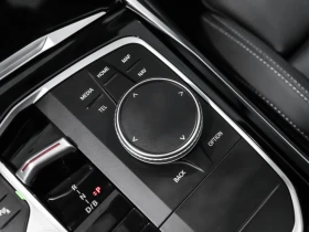 BMW i4 eDrive35 / Gran Coupe / 418km Battery Range / Come - 28350 € / 55447.78 лв. - 89712450 16