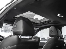 BMW i4 eDrive35 / Gran Coupe / 418km Battery Range / Come - 28350 € / 55447.78 лв. - 89712450 17