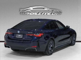 BMW i4 eDrive35 / Gran Coupe / 418km Battery Range / Come - 28350 € / 55447.78 лв. - 89712450 4