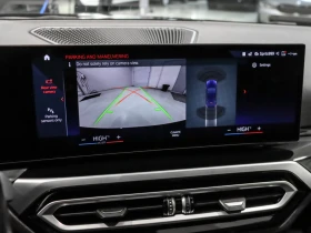 BMW i4 eDrive35 / Gran Coupe / 418km Battery Range / Come - 28350 € / 55447.78 лв. - 89712450 14