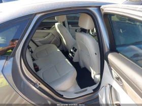 Jaguar Xf 2l Se P250 Rwd Automatic | Auto.bg — изображение 8