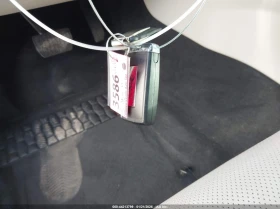 Jaguar Xf 2l Se P250 Rwd Automatic | Auto.bg — изображение 11